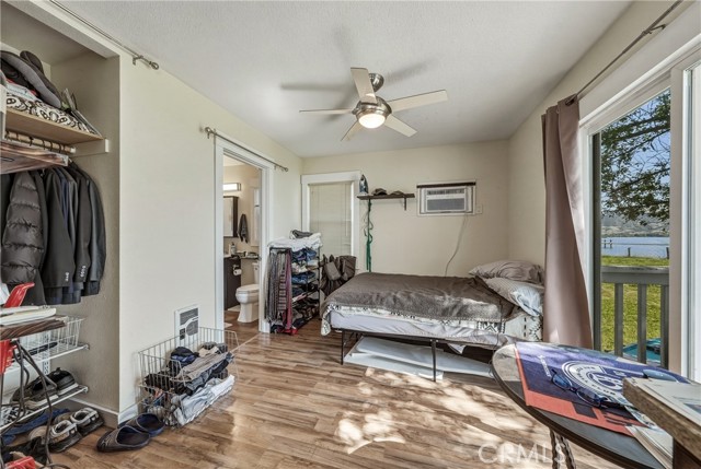 4550 Lakeshore, Lakeport