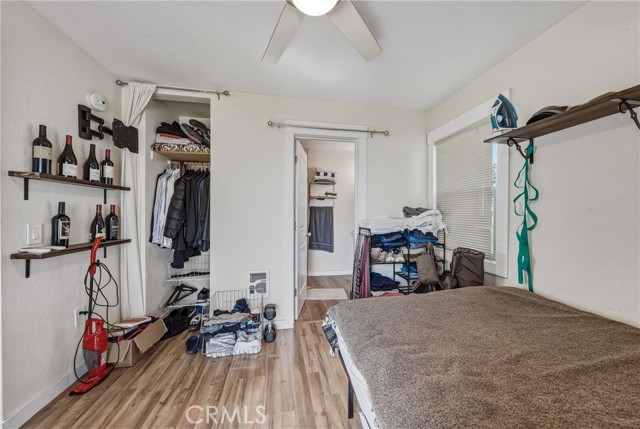 4550 Lakeshore, Lakeport