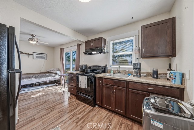 4550 Lakeshore, Lakeport