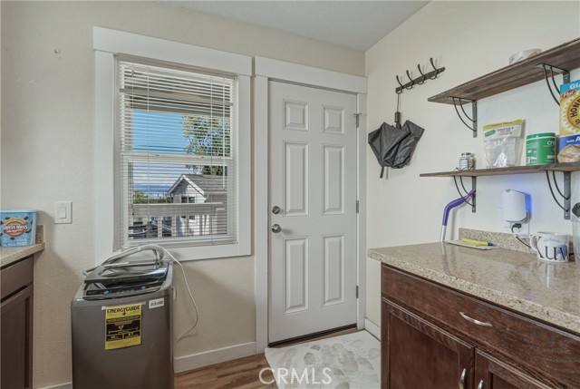 4550 Lakeshore, Lakeport