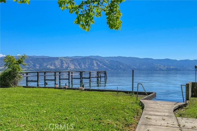 4550 Lakeshore, Lakeport