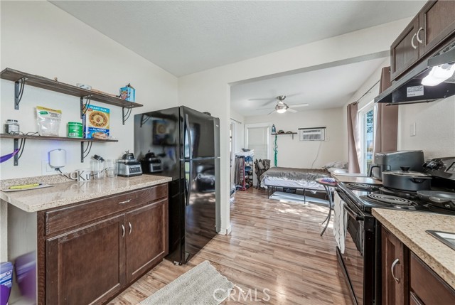 4550 Lakeshore, Lakeport