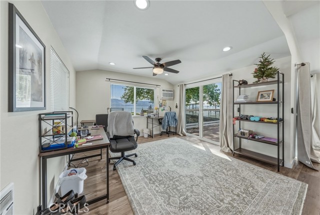 4550 Lakeshore, Lakeport