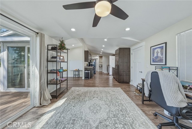 4550 Lakeshore, Lakeport