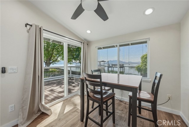 4550 Lakeshore, Lakeport