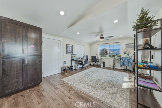 4550 Lakeshore, Lakeport