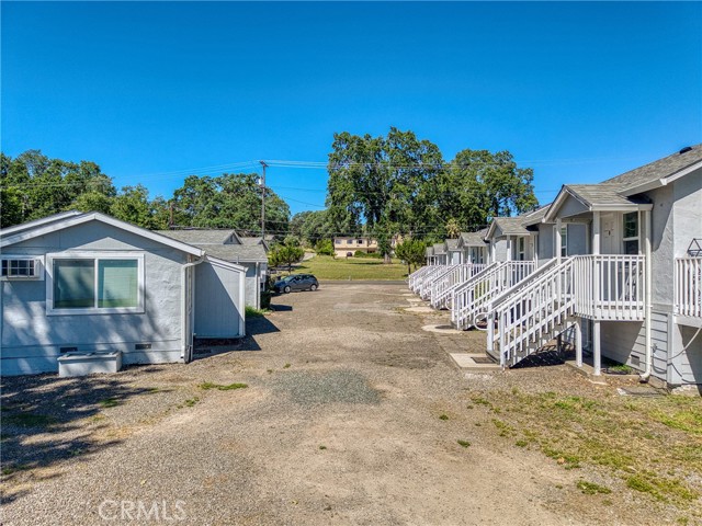 4550 Lakeshore, Lakeport