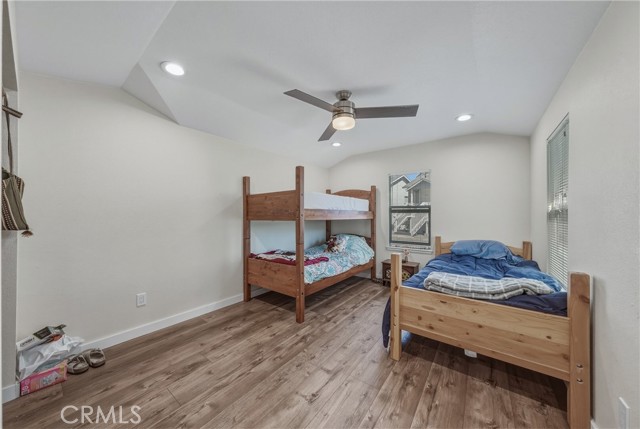 4550 Lakeshore, Lakeport