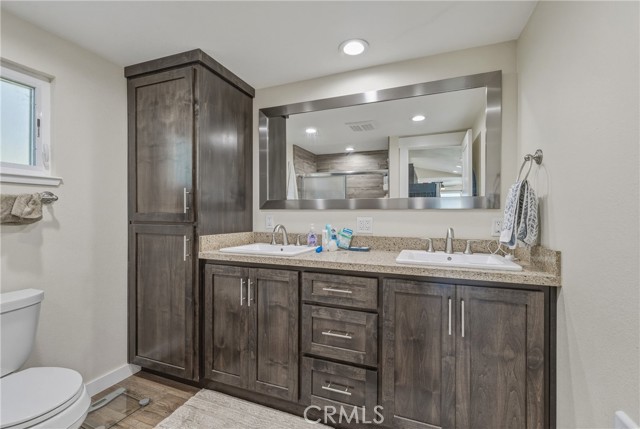 4550 Lakeshore, Lakeport