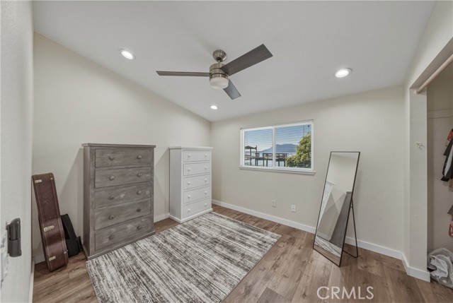 4550 Lakeshore, Lakeport