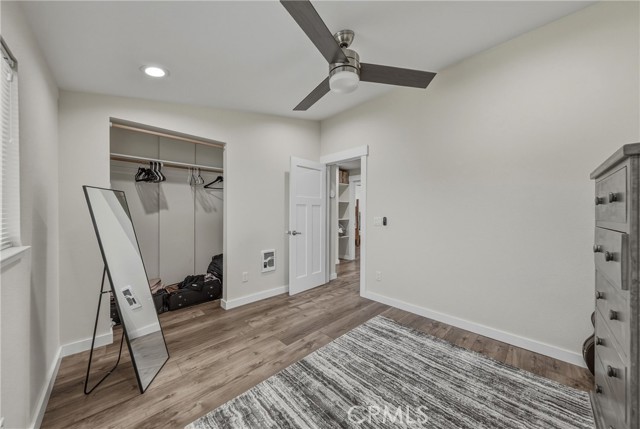 4550 Lakeshore, Lakeport