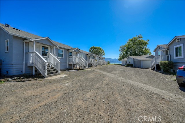 4550 Lakeshore, Lakeport