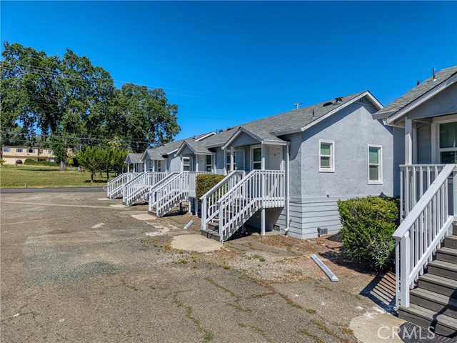 4550 Lakeshore, Lakeport