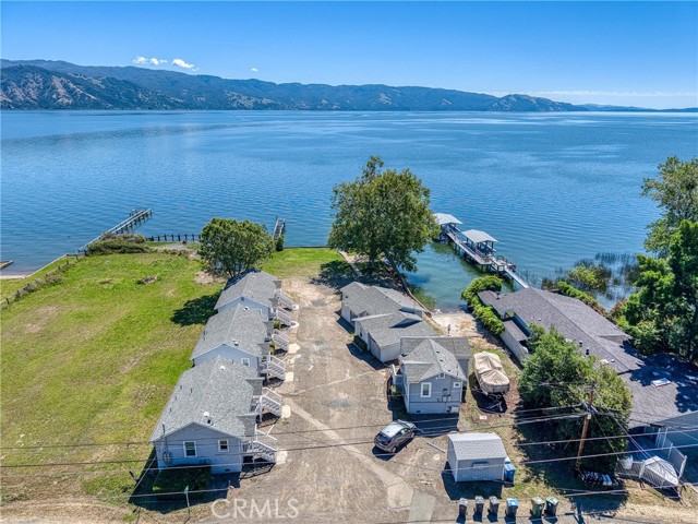 4550 Lakeshore, Lakeport