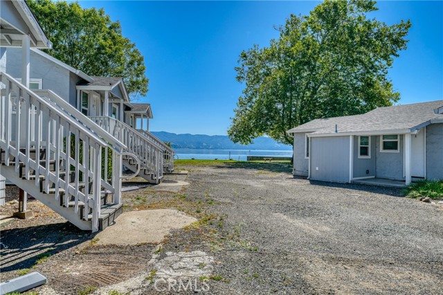 4550 Lakeshore, Lakeport