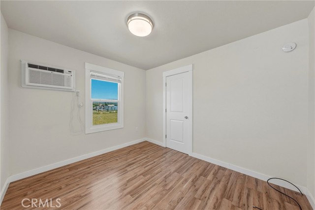 4550 Lakeshore, Lakeport