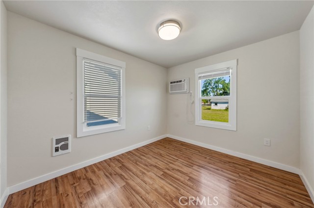 4550 Lakeshore, Lakeport