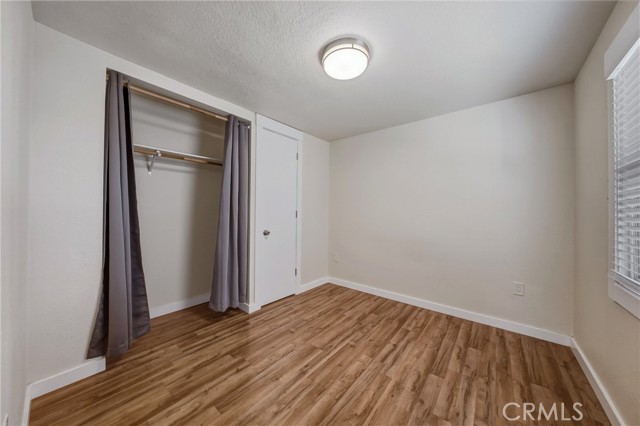 4550 Lakeshore, Lakeport