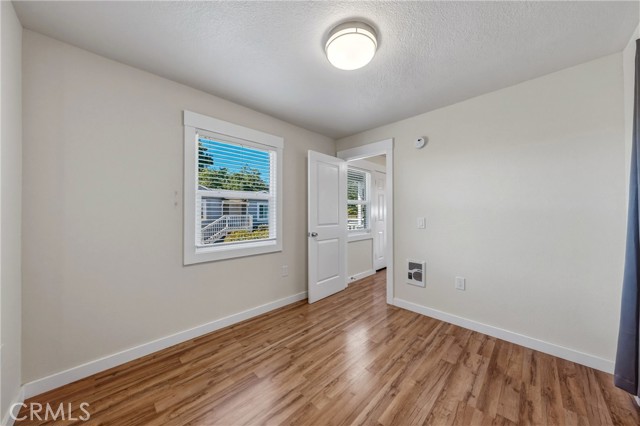4550 Lakeshore, Lakeport