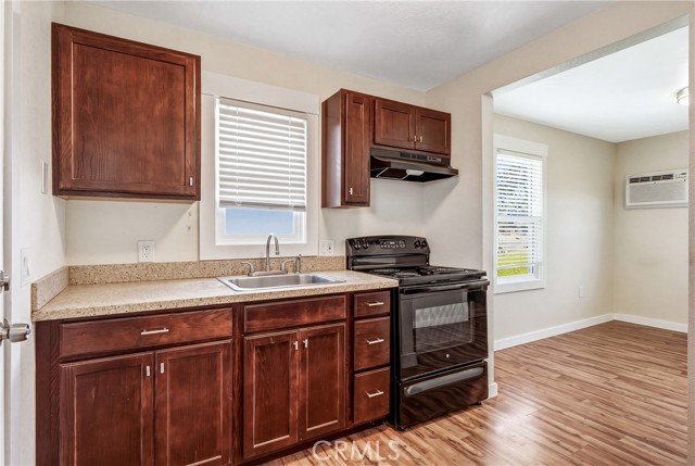 4550 Lakeshore, Lakeport