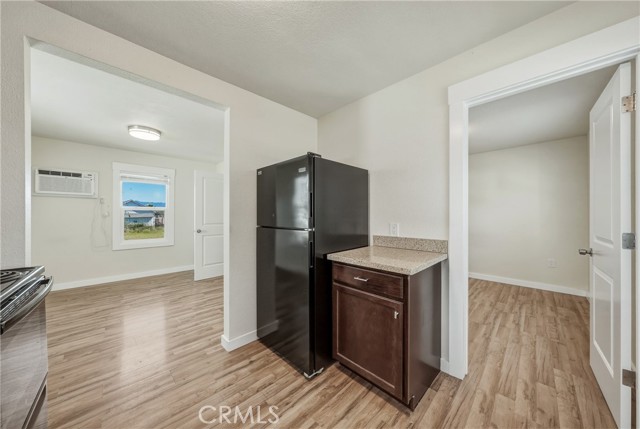 4550 Lakeshore, Lakeport