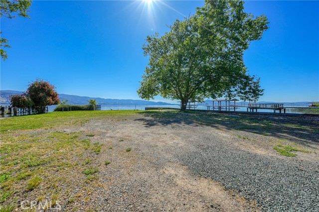 4550 Lakeshore, Lakeport