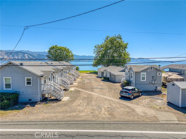 4550 Lakeshore, Lakeport