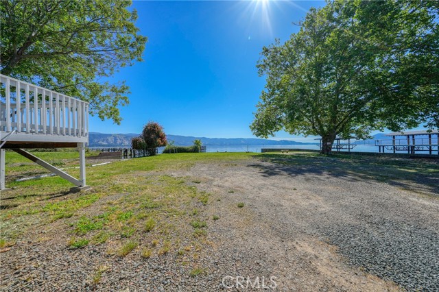 4550 Lakeshore, Lakeport