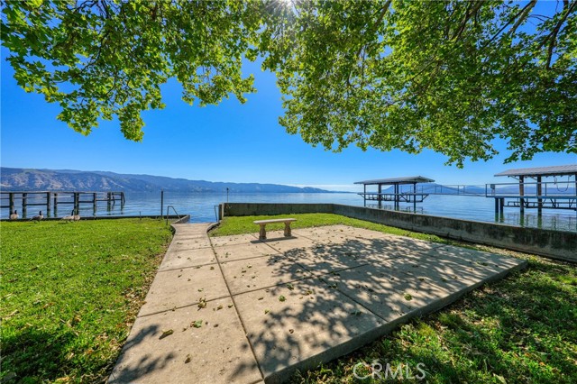 4550 Lakeshore, Lakeport