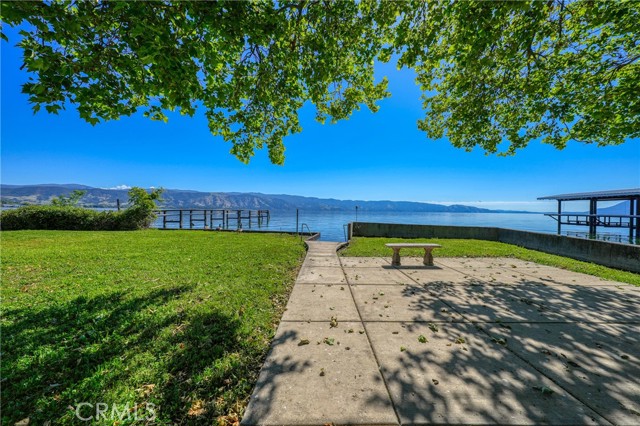 4550 Lakeshore, Lakeport