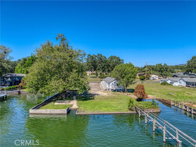 4550 Lakeshore, Lakeport