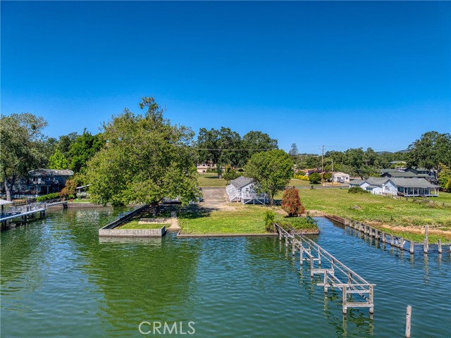 4550 Lakeshore, Lakeport