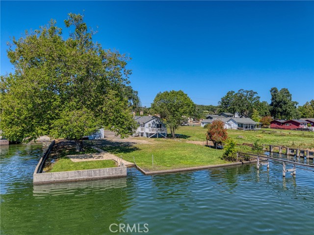 4550 Lakeshore, Lakeport