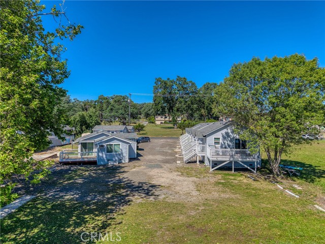 4550 Lakeshore, Lakeport