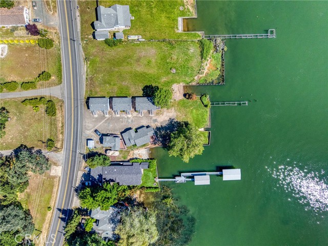 4550 Lakeshore, Lakeport