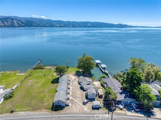 4550 Lakeshore, Lakeport