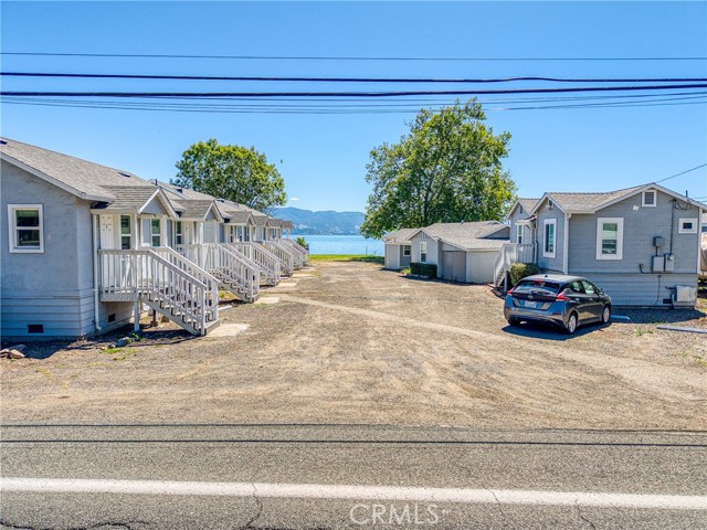 4550 Lakeshore, Lakeport
