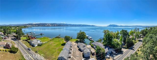 4550 Lakeshore, Lakeport
