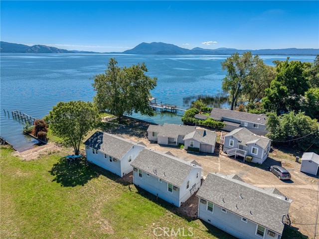 4550 Lakeshore, Lakeport