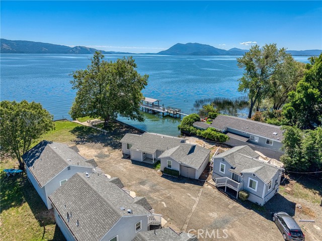 4550 Lakeshore, Lakeport