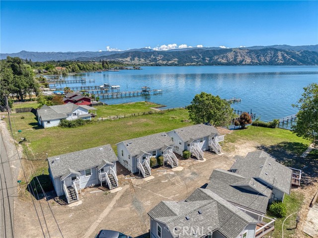 4550 Lakeshore, Lakeport