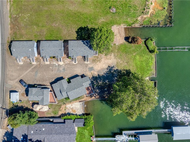 4550 Lakeshore, Lakeport