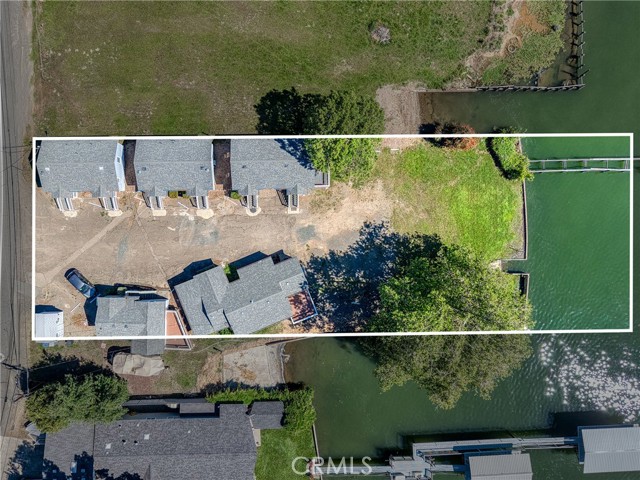 4550 Lakeshore, Lakeport