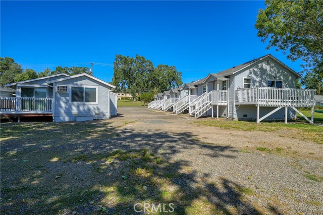 4550 Lakeshore, Lakeport