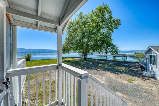 4550 Lakeshore, Lakeport