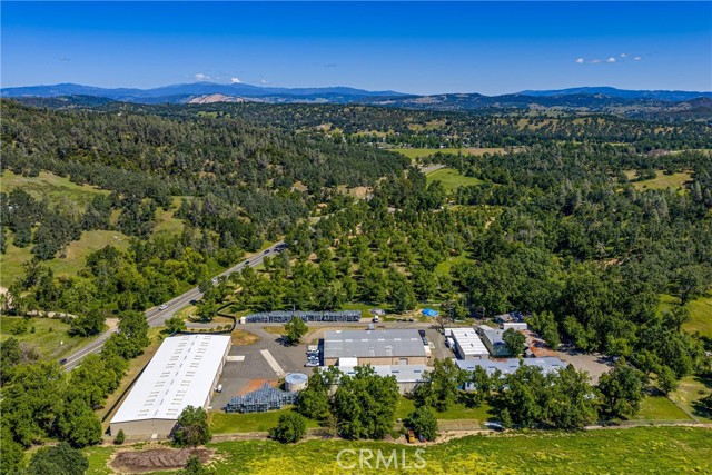 12762 S. State HWY 29, Lower Lake