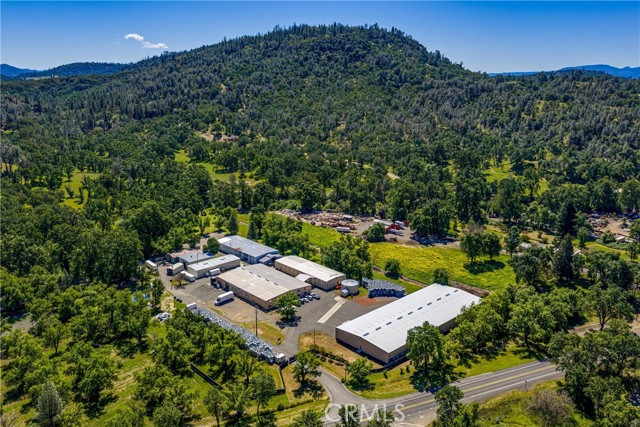 12762 S. State HWY 29, Lower Lake