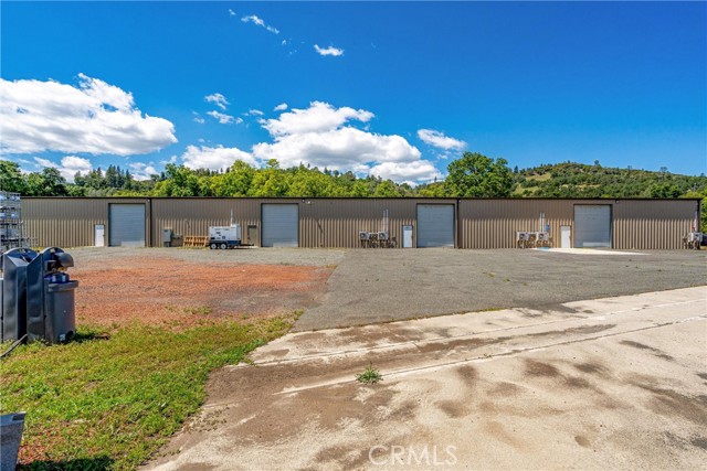 12762 S. State HWY 29, Lower Lake