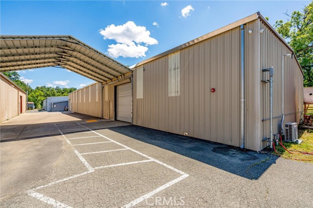 12762 S. State HWY 29, Lower Lake
