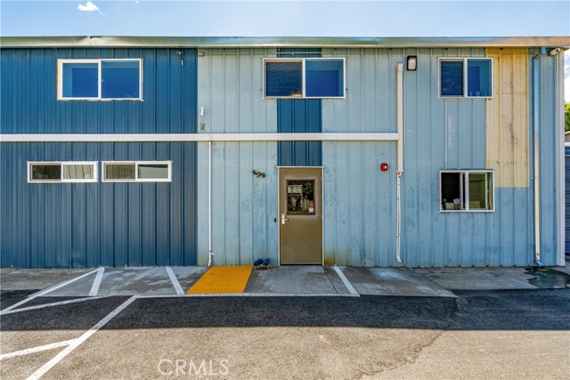 12762 S. State HWY 29, Lower Lake